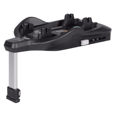 База Isofix для автокресла Carrello Vega 01